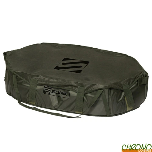 Matelas De Réception Sonik SK-TEK Unhooking Cradle Euro