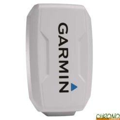 Capot De Protection Garmin Pour Sondeur Striker 4/4CV