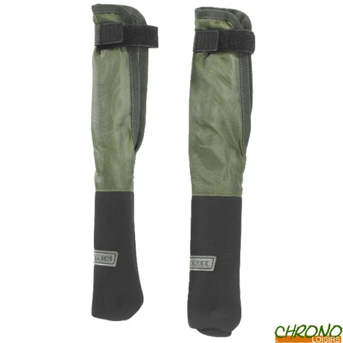 Protège Extrémités Pelzer Executive Neopren Rod (par 2)