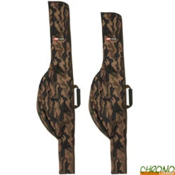 Housse Individuelle JRC Rova Sleeve Short