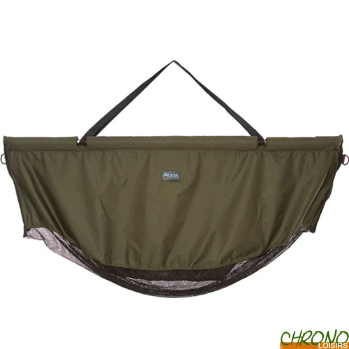 Sac De Pesée Aqua Products Flottant XL