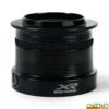 Moulinet Avid Carp XR Spod/Marker (Bobine Supplémentaire Seule)