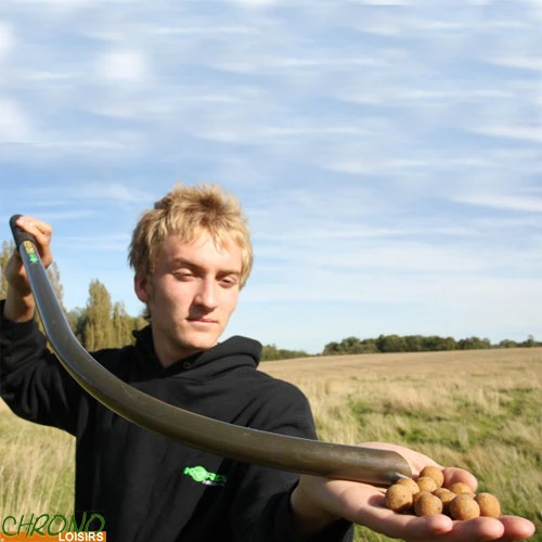 Lance Bouillettes Korda Eazi Stik