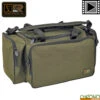 Sac Carryall Fox R Series Large