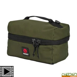 Trousse à Accessoires Cygnet PVA Pouch