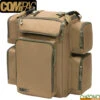 Sac à Dos Korda Compac Rucksack 45L