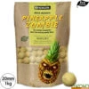 Bouillettes Radical Pineapple Zombie 20mm 1kg