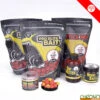 Pack Appâts Pro Elite Baits Robin Red