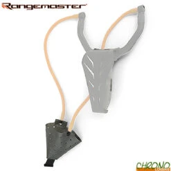 Fox Godet Et Connecteur Pour Fronde Rangemaster Powerguard Multi Pou