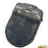 Housse Pour Peson Solar Undercover Camo