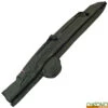 Fourreau Extra Carp Rod Holdall EXC Carpers 3 Cannes 12'