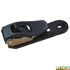 Fixation Point 65°N Snap Tap Pour Kayak Modulable