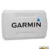 Capot De Protection Garmin Pour Sondeur Striker 5CV