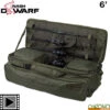 Sac Carryall Nash Dwarf Transporter 3 Cannes 6'
