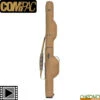Fourreau Korda Compac Rod Holdall 13' 5 Cannes