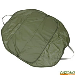 Matelas De Réception Carp Zoom 2 En 1 Unhooking & Weigh Sling
