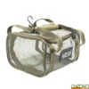Sac à Bouillette Nash Airflow Boilie Bag Small
