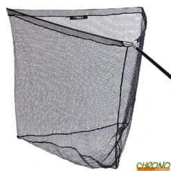 Epuisette Prowess Osmose 42" Manche 2 Parties