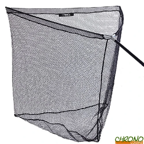 Epuisette Prowess Osmose 42" Manche 2 Parties