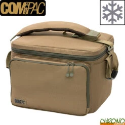 Sac Isotherme Korda Compac Cool Bag Large