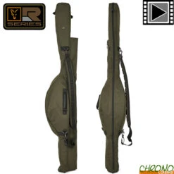 Fourreau Fox R Series 2 Cannes 10'