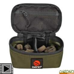 Trousse à Plombs Cygnet Lead Pouch