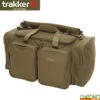 Sac Carryall Trakker NXG