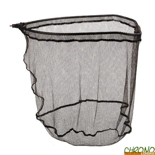 Tête D'Epuisette Nash Rigid Frame Camo Large