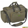 Sac Carryall Pelzer Hold All Box Bag XL