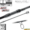 Canne Sonik DominatorX RS Spod & Marker 12'