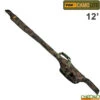 Housse Individuelle Fox Camolite Single Rod Jacket 12'