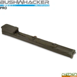 Sac De Rangement Nash Pour Perche D'Amorçage BushWhacker