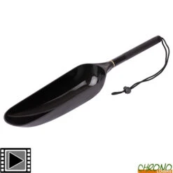 Louche D'amorçage Fox Boilie Baiting Spoon