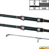 Canne Carp Zoom Scirocco Carp 12’ 3lbs (les 2)