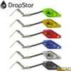 Hanger Carpsounder Lumineux Dropstar DR-LX2 Mini