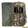Sac Carryall Starbaits Cam Concept Freeway 2 Cannes