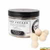 Pop Ups CC Moore Carp Freaks White 13/14mm (par 45)