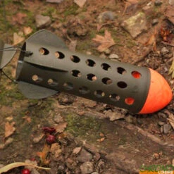 Bait Rocket Korda Skyraider