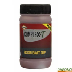 Booster Dynamite Baits Concentrate Dip Complex-T 100ml