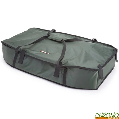 Matelas De Réception Rogue Walled Mat