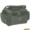 Sac Carryall Anaconda Gear Tray + 4 Boites