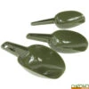 Louches Trakker Bait Scoop (set De 3)