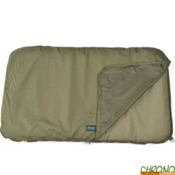 Matelas De Réception Aqua Product Combi Mat