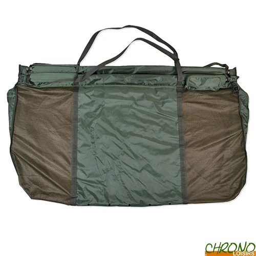 Sac De Pesée Carp Spirit Classic Flottant