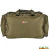 Sac Carryall JRC Defender XL