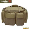 Sac Carryall Trakker NXG Compact Barrow Bag