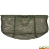Sac De Pesée JRC Cocoon 2G Folding Mesh Weigh Sling