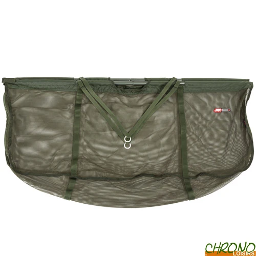 Sac De Pesée JRC Cocoon 2G Folding Mesh Weigh Sling