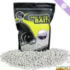 Pellets Pro Elite Baits Garlic Spod Mix 8mm 1.8kg