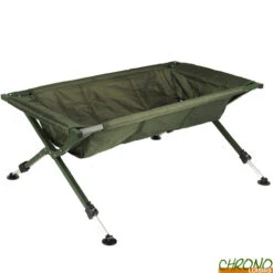 Matelas De Réception Prowess Absolum